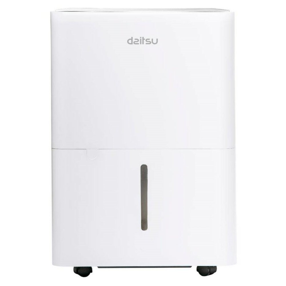 Luftentfeuchter DAITSU ELECTRIC