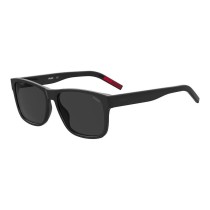 Herrensonnenbrille Hugo Boss HG 1260_S