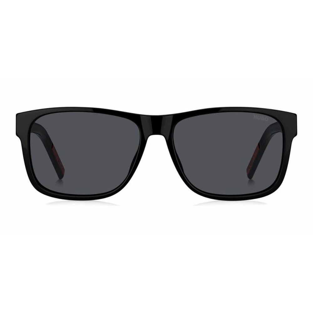 Lunettes de soleil Homme Hugo Boss HG 1260_S