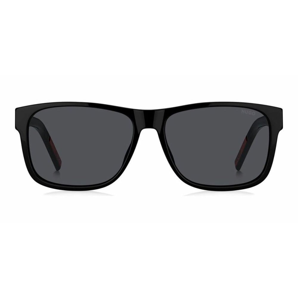 Men's Sunglasses Hugo Boss HG 1260_S