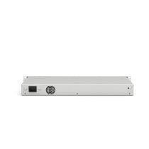 Switch Ruijie Networks RG-NBS3200-24GT4XS-P