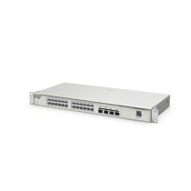 Switch Ruijie Networks RG-NBS3200-24GT4XS-P