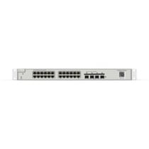 Switch Ruijie Networks RG-NBS3200-24GT4XS-P