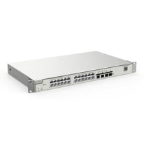 Switch Ruijie Networks RG-NBS3200-24GT4XS-P