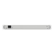 Switch Ruijie Networks RG-NBS3200-24GT4XS-P