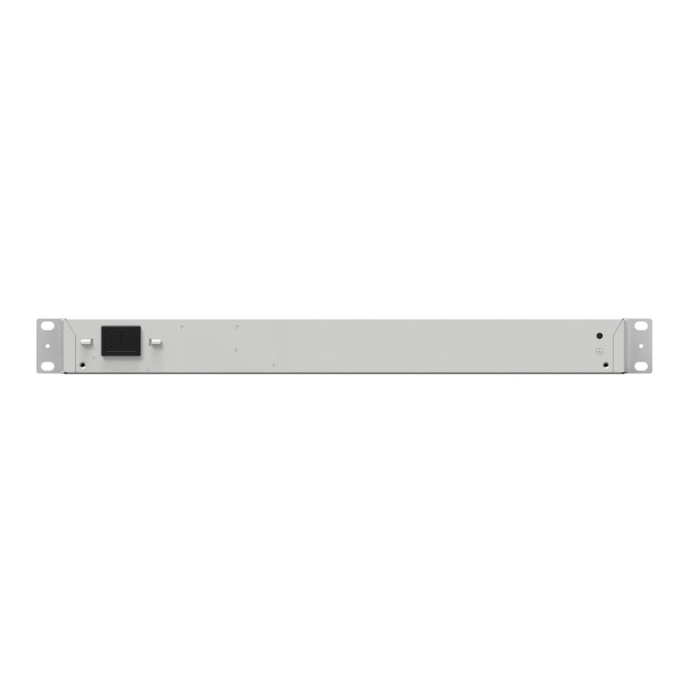 Switch Ruijie Networks RG-NBS3200-24GT4XS-P