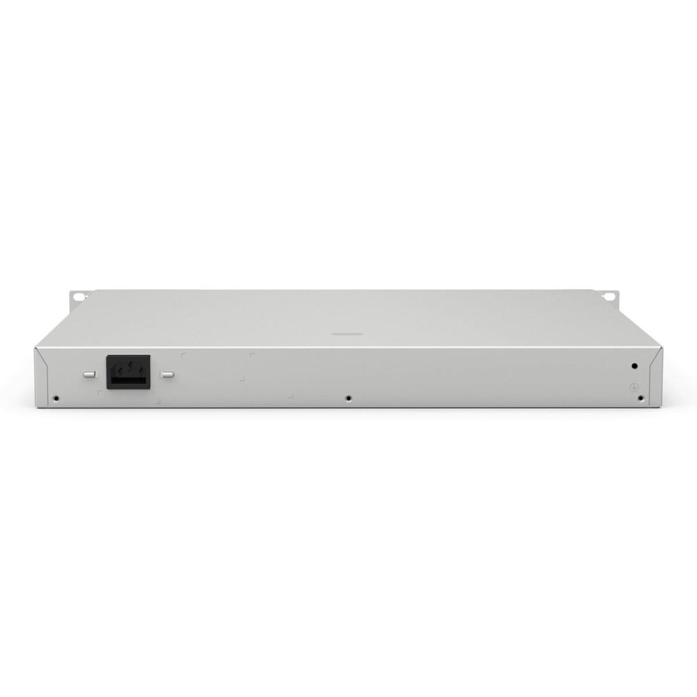 Switch Ruijie Networks RG-NBS3200-24GT4XS-P