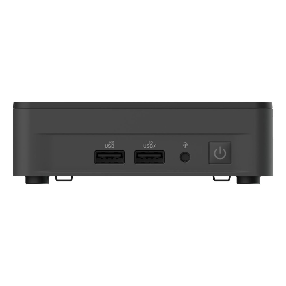 Mini-PC Asus NUC 13 Pro RNUC13ANKI70002I i7-1360P