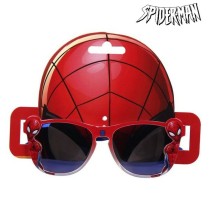 Kindersonnenbrille Spider-Man 2500001573_