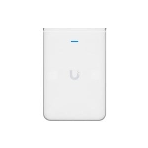 Access point UBIQUITI U7-PRO-WALL