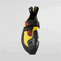 Chaussures de Sport pour Homme La Sportiva Skwama