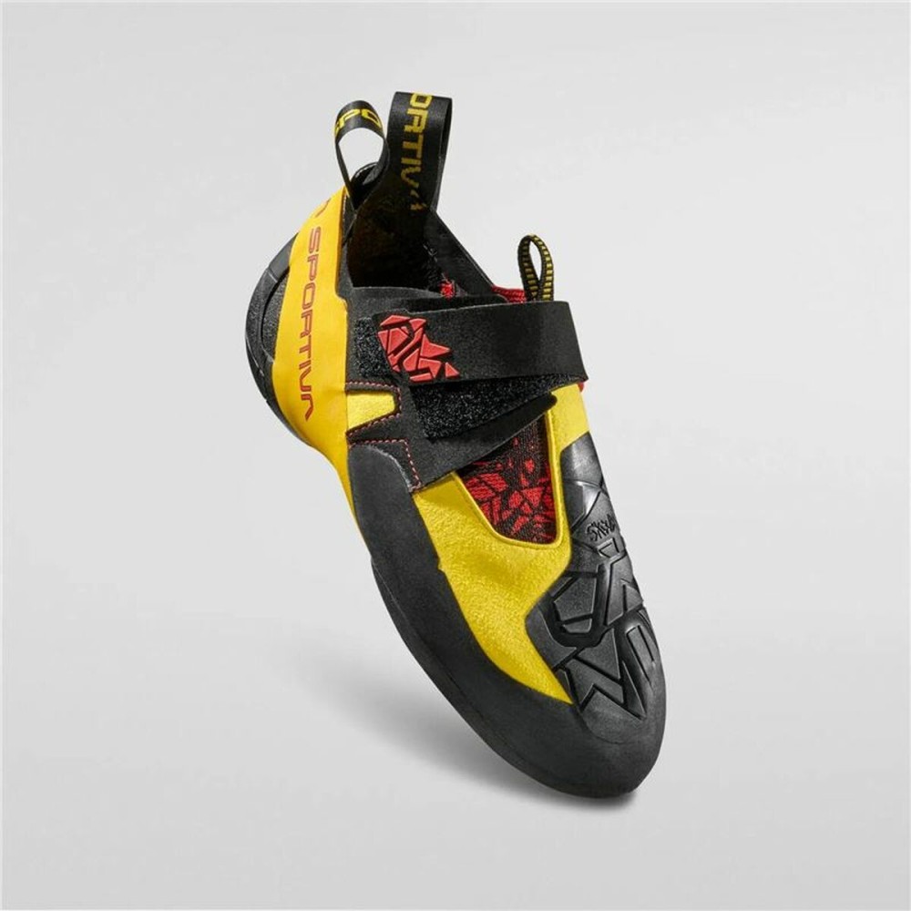 Chaussures de Sport pour Homme La Sportiva Skwama