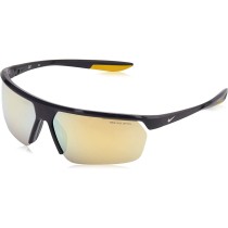 Unisex-Sonnenbrille Nike GALE-FORCE-M-CW4668-15 ø 71 mm