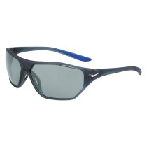 Herrensonnenbrille Nike AERO-DRIFT-DQ0811-21 Ø 65 mm