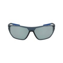 Herrensonnenbrille Nike AERO-DRIFT-DQ0811-21 Ø 65 mm