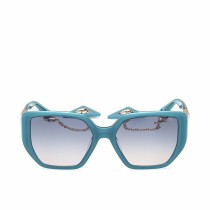 Lunettes de soleil Femme Guess GU7892