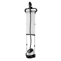 Vertikale Dampfbügeleisen UFESA STEAM PAD 1580W 38GR/M LCD 1600 W