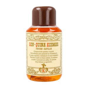 Tonikum Kesmar Ronquina 500 ml Haare