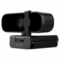 Webcam Trust 25548 TANOR Full HD