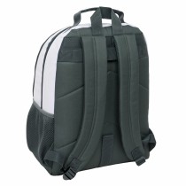 School Bag Real Madrid C.F.