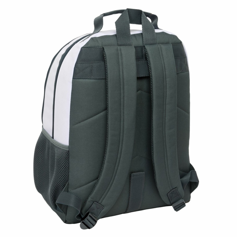 School Bag Real Madrid C.F.