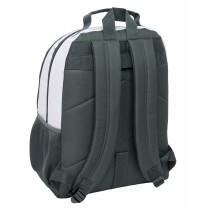 School Bag Real Madrid C.F.