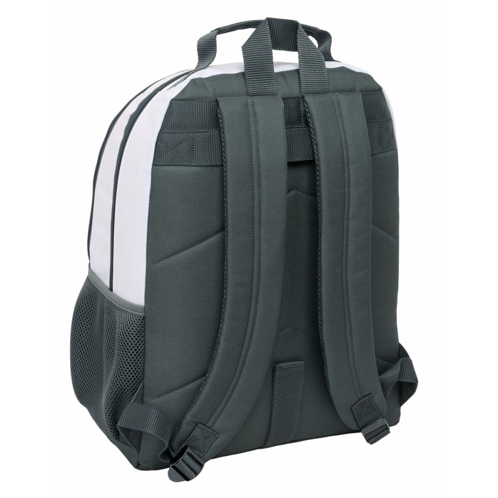 School Bag Real Madrid C.F.