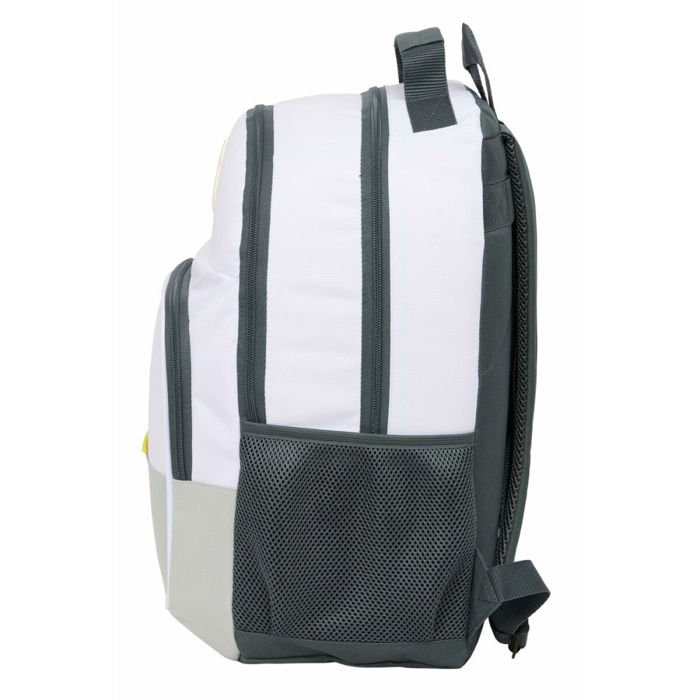 School Bag Real Madrid C.F.