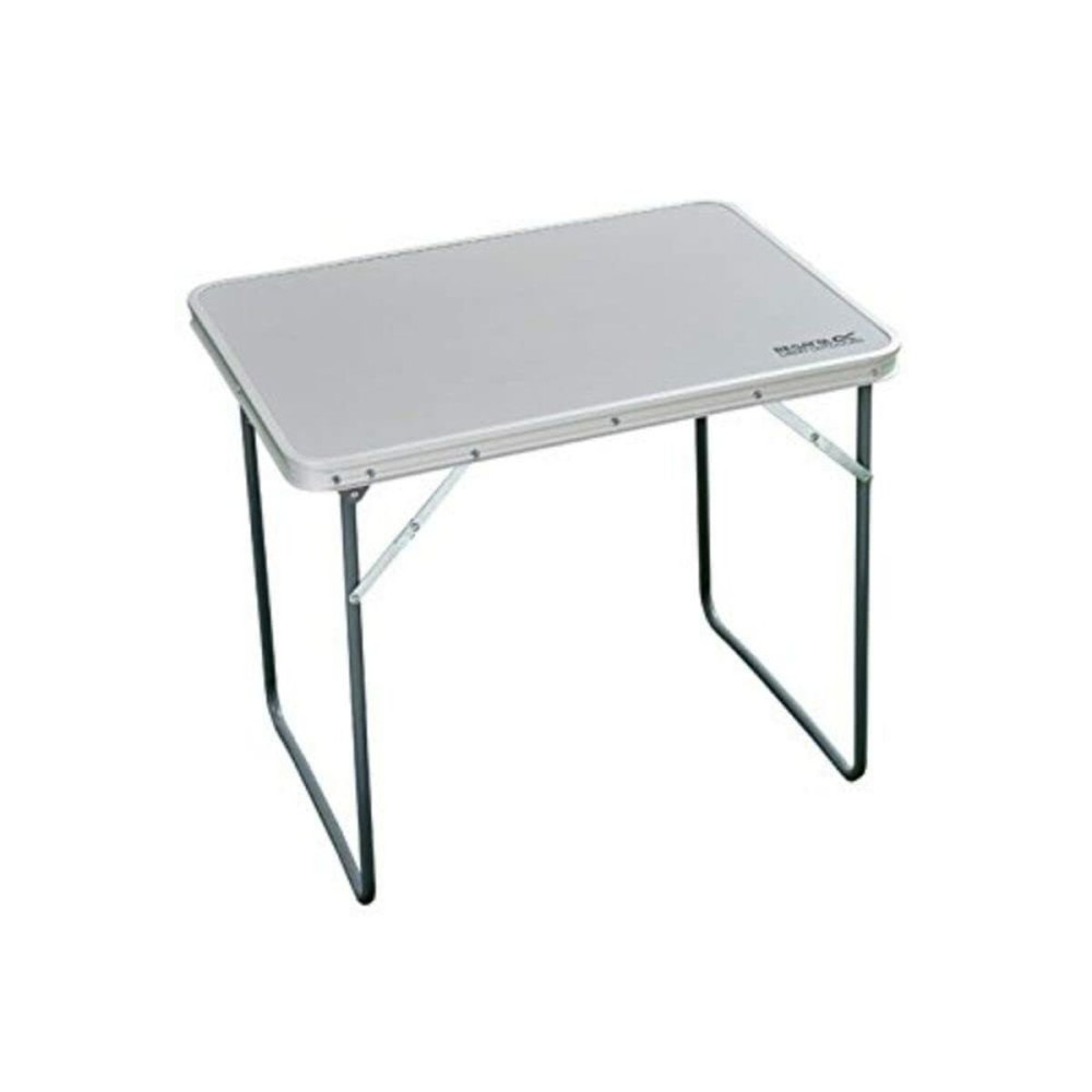 Table Piable Regatta RCE038-7MZ Multicouleur