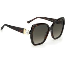 Damensonnenbrille Jimmy Choo ø 57 mm