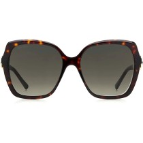 Damensonnenbrille Jimmy Choo ø 57 mm