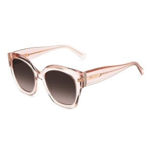 Damensonnenbrille Jimmy Choo Ø 55 mm