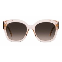 Ladies' Sunglasses Jimmy Choo Ø 55 mm