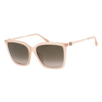 Damensonnenbrille Jimmy Choo ø 56 mm