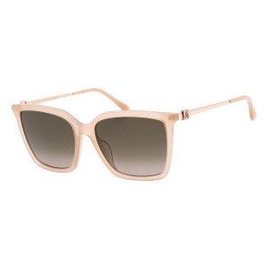 Ladies' Sunglasses Jimmy Choo ø 56 mm