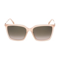 Damensonnenbrille Jimmy Choo ø 56 mm