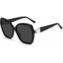 Lunettes de soleil Femme Jimmy Choo ø 57 mm