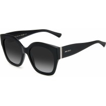 Ladies' Sunglasses Jimmy Choo Ø 55 mm