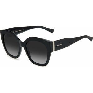 Damensonnenbrille Jimmy Choo Ø 55 mm