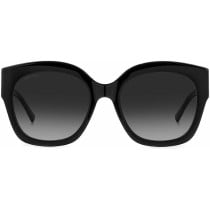 Damensonnenbrille Jimmy Choo Ø 55 mm