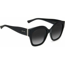 Ladies' Sunglasses Jimmy Choo Ø 55 mm