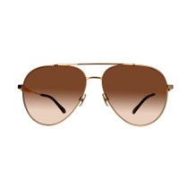 Damensonnenbrille Jimmy Choo ø 60 mm