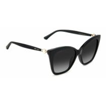 Damensonnenbrille Jimmy Choo ø 56 mm