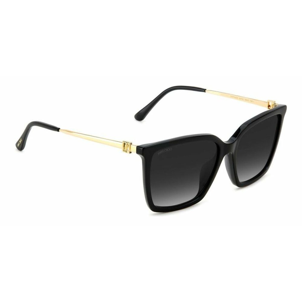 Ladies' Sunglasses Jimmy Choo ø 56 mm