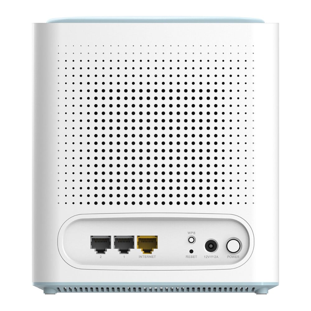 Point d'Accès D-Link M32-2 Blanc