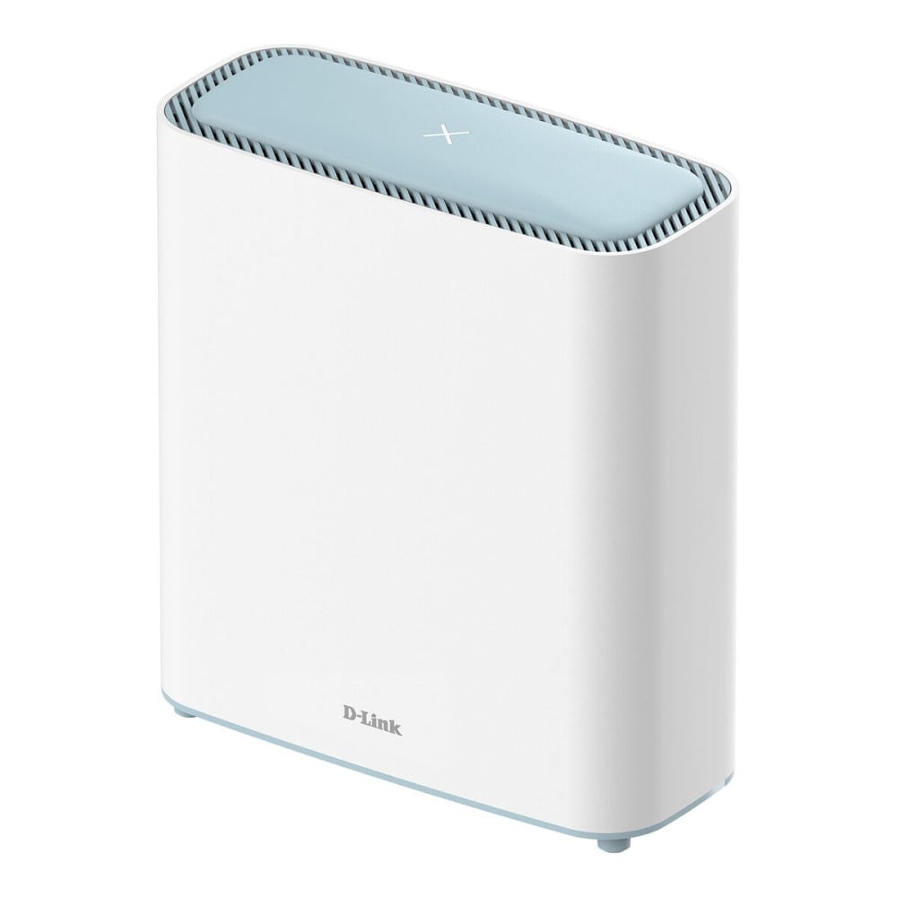 Point d'Accès D-Link M32-2 Blanc