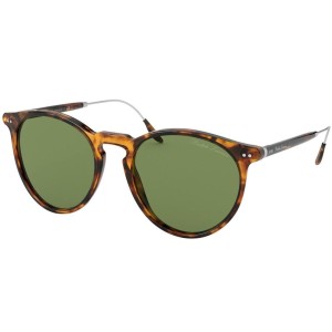 Herrensonnenbrille Ralph Lauren RL 8181P