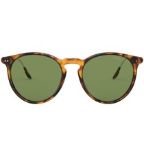 Men's Sunglasses Ralph Lauren RL 8181P