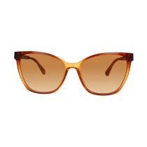 Lunettes de soleil Femme Moncler MO0011-48F-56