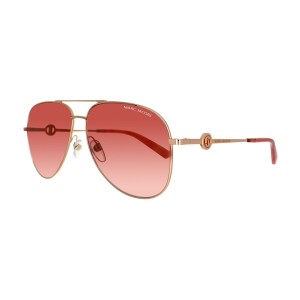 Ladies' Sunglasses Marc Jacobs MARC653_S-Y11-59